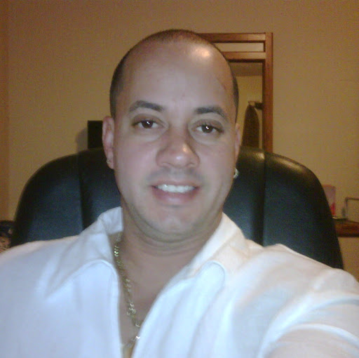 Julio Gonzalez Photo 23
