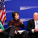 Charlene Keys Photo 7