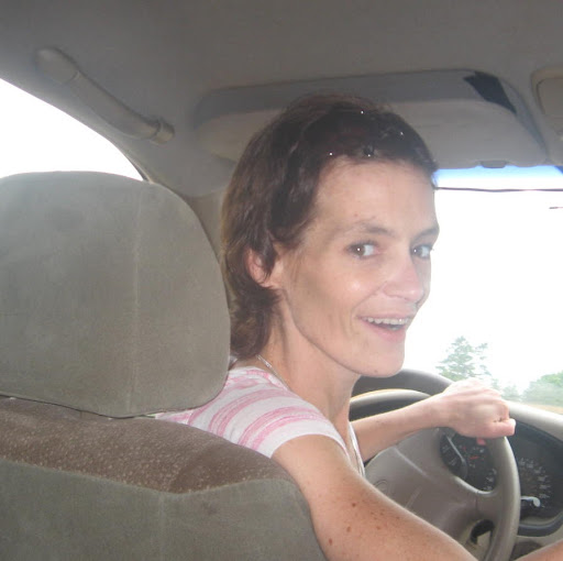 Angela Weir Photo 43
