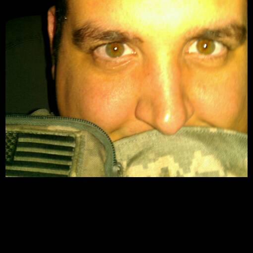 Dustin Conner Photo 11