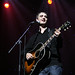 Jess Doherty Photo 16