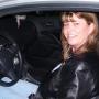 Judy Whitacre Photo 12