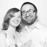 Kristin Collier Photo 31