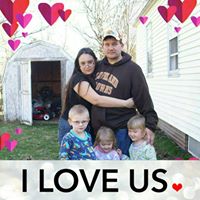 Michael Starnes Photo 29