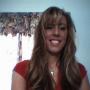 Lori Erickson Photo 10