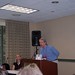 Scott Bauer Photo 12