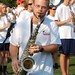 Anthony Solo Photo 13