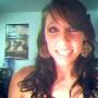 Jamie Larson Photo 10