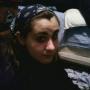 Jessica Jacob Photo 7