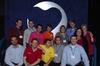Tammy Burris Photo 19