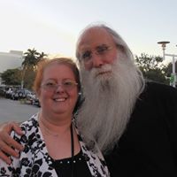 Kathy Steffen Photo 12