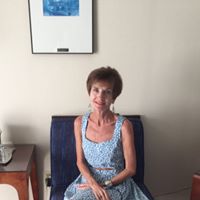Judy Sharpe Photo 30