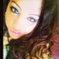 Arelis Perez Photo 27