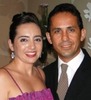 Jose Montenegro Photo 36