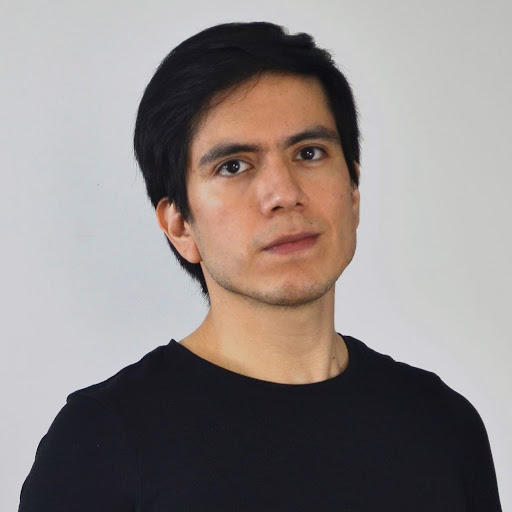 Daniel Salinas Photo 32