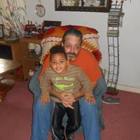 Robert Baggett Photo 12