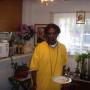 Donnie Roberson Photo 27