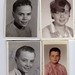 Larry Shockey Photo 21