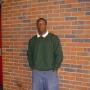 Steve Bonner Photo 15