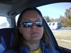 Julie Maxey Photo 33
