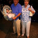 Barbara Jennings Photo 25