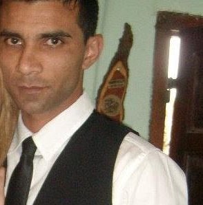 Gerardo Cardozo Photo 7