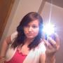 Jessica Chaffin Photo 38