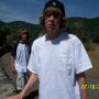 Justin Needham Photo 25