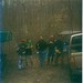 Robbie Gregg Photo 10