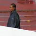 Christine Aron Photo 7