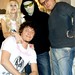 Johnny Li Photo 11