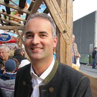 Robert Veit Photo 19