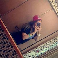 Alyssa Mcdaniel Photo 8