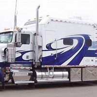 Stephen Henley Photo 25