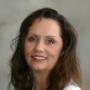 Cynthia Petersen Photo 14