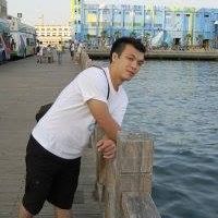 Eric Tsai Photo 16