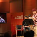 Eric Gonzalez Photo 27
