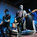 Craig Swift Photo 5