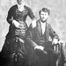 Charles Mcinnis Photo 21