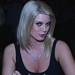 Jennifer Phillips Photo 32