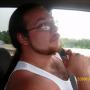 Benjamin Mcdonald Photo 40
