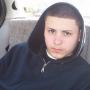 Stephen Rodriguez Photo 21