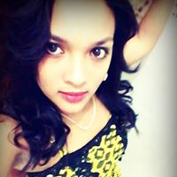 Ana Paz Photo 26