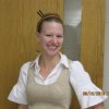 Jennifer Vandernoot Photo 1