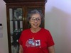 Jennifer Donaldson Photo 30