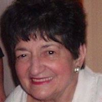 Maryanne Webster Photo 9