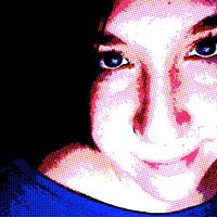 Natalie Cline Photo 6