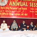 Raja Mehdi Photo 16
