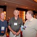 Larry Lyle Photo 31