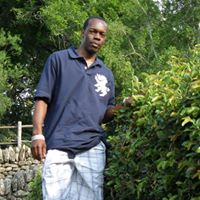 Curtis Pruiett Photo 1